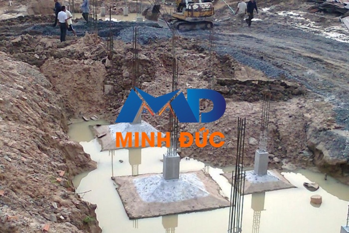 Mức giá cuối cùng còn phụ thuộc vào nhiều yếu tố