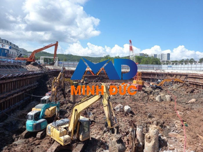 3 phương án thường được lựa chọn nhiều nhất